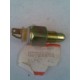 MD721261 MITSUBISHI GERİ VİTES MÜŞİR